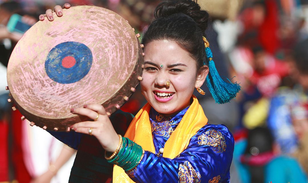 photo: nagariknews